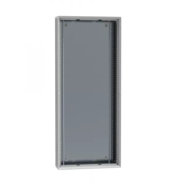ARMOIRE DE DISTRIBUTION M�TAL XL�HP 630 1500MM 36 MODULES