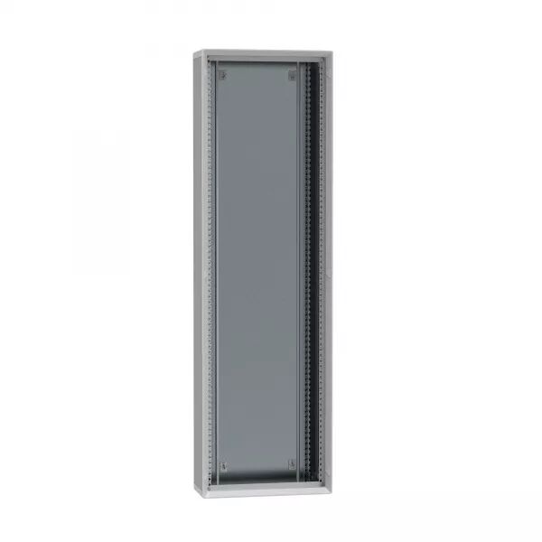 ARMOIRE DE DISTRIBUTION M�TAL XL�HP 630 1950MM 24 MODULES