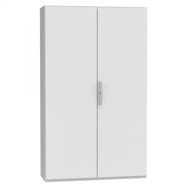 ARMOIRE IP55 AVEC PORTE 1800X1200X500MM XL�HP 6300