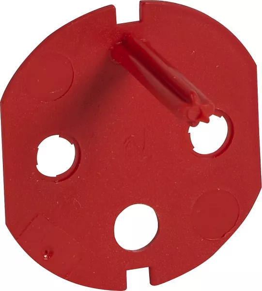 arnould-detromp.pour fiche pc cour.reg (40980)