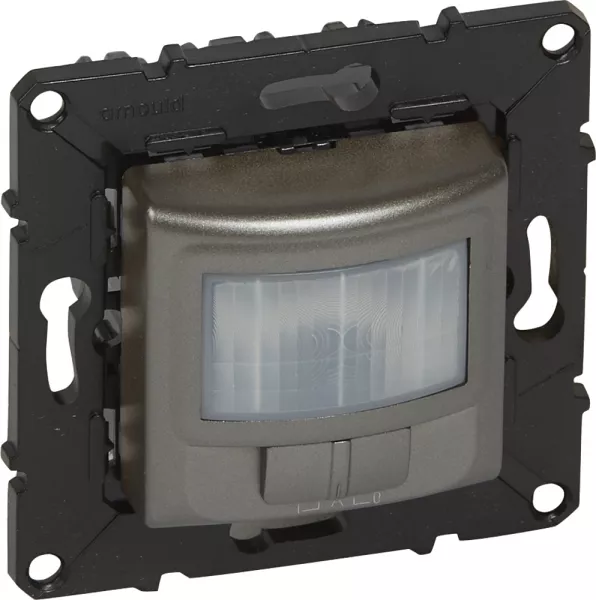 arnould-eco detect 2 fils av dero mag (64259)
