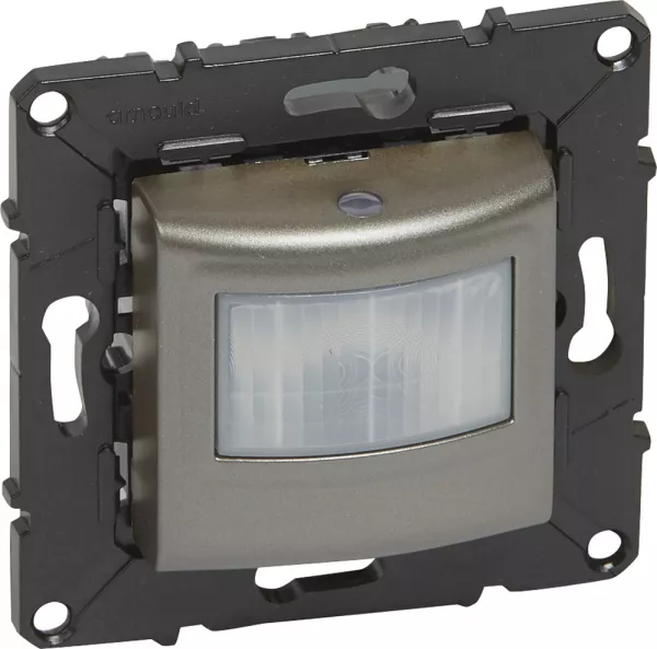 arnould-eco detect 2 fils ss dero mag (64258)