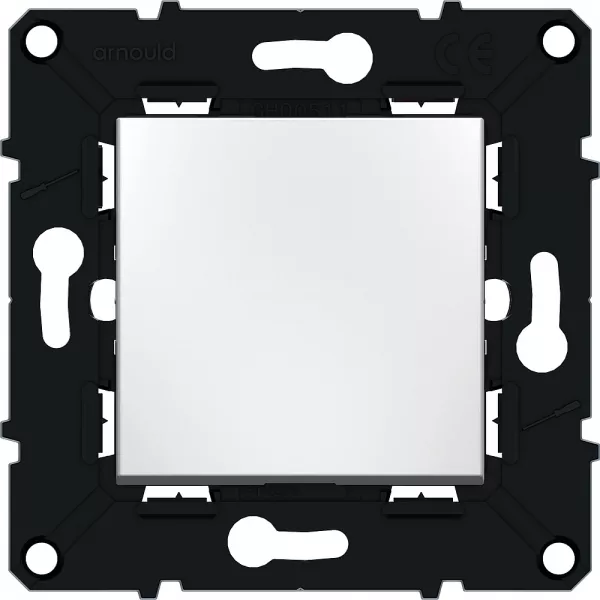 arnould-obturateur bl (51015)