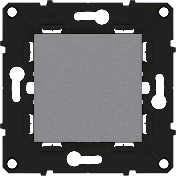 arnould-obturateur mg (51115)