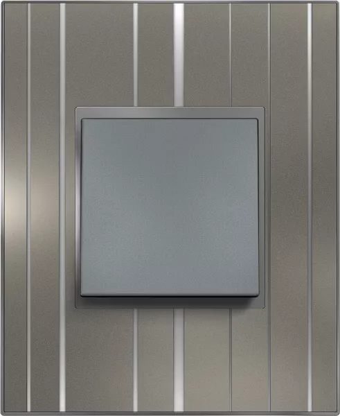 arnould-plaq 1p  graphic formal (51293)