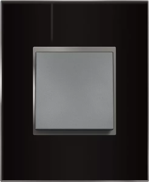 arnould-plaq 1p  miroir noir (51296)