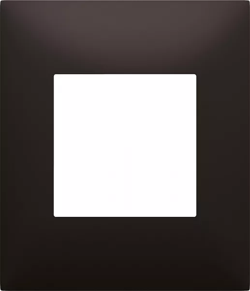 arnould-plaq 1p arteis noir mat diy (51207)