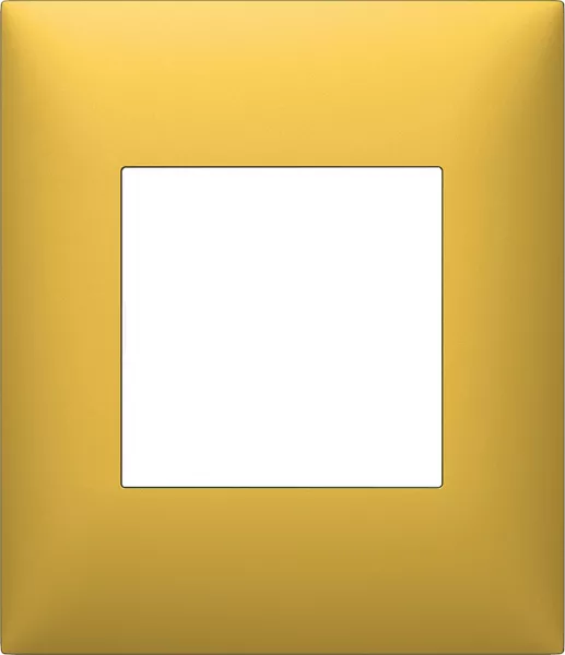 arnould-plaq 1p arteis or satine diy (51208)