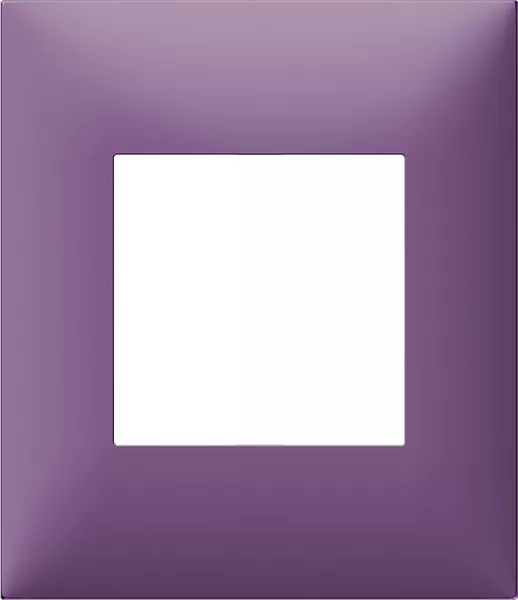 arnould-plaq 1p arteis pourpre diy (51202)