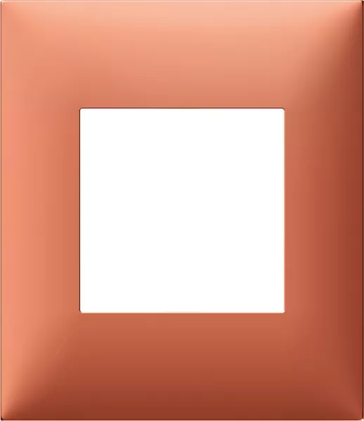 arnould-plaq 1p arteis terracotta diy (51209)