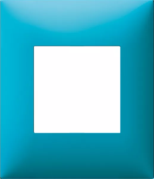 arnould-plaq 1p arteis turquoise diy (51203)
