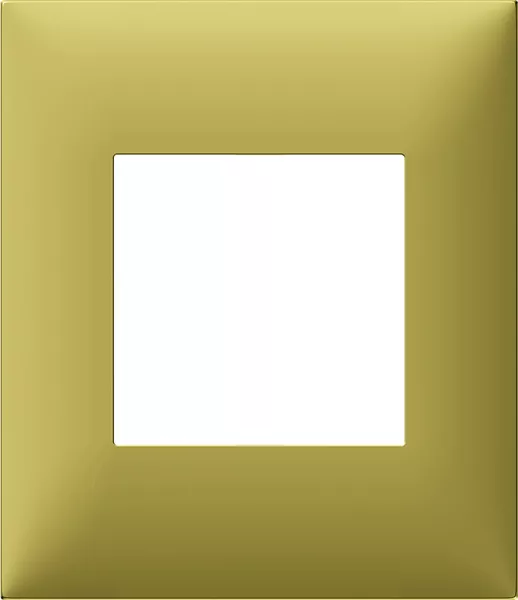 arnould-plaq 1p arteis vert diy (51204)