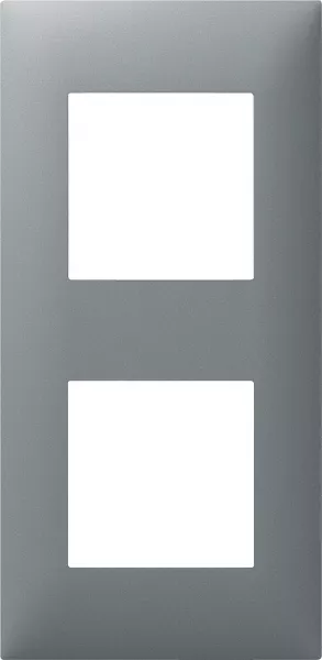 arnould-plaq 2p arteis magnesium diy (51230)