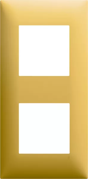 arnould-plaq 2p arteis or satine diy (51228)