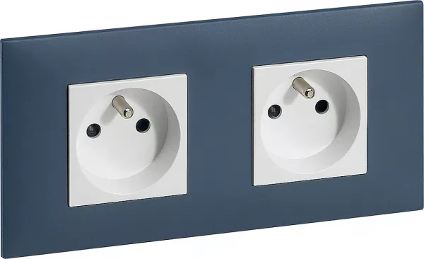 arnould-plaq 2p arteis petrol diy (51226)
