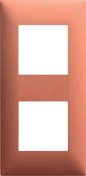 arnould-plaq 2p arteis terracotta diy (51229)