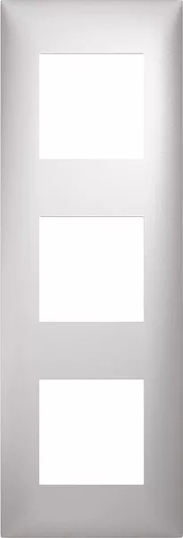 arnould-plaq 3p arteis aluminium diy (51251)