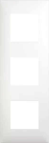 arnould-plaq 3p arteis blanc diy (51240)