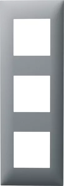 arnould-plaq 3p arteis magnesium diy (51250)