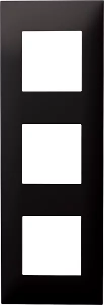 arnould-plaq 3p arteis noir mat diy (51247)