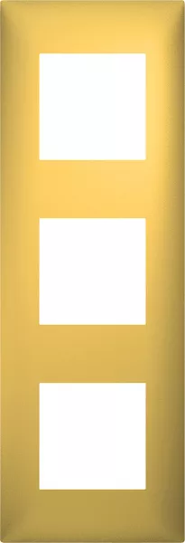 arnould-plaq 3p arteis or satine diy (51248)