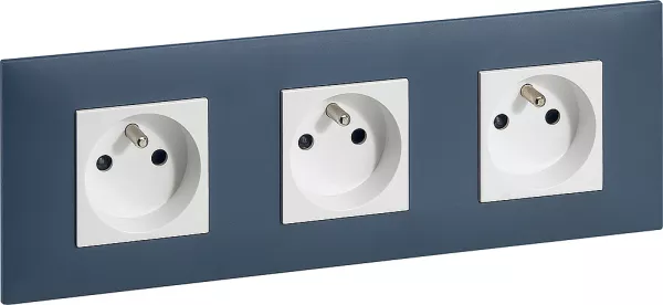 arnould-plaq 3p arteis petrol diy (51246)