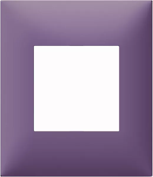 arnould-plq 1p espace evolut pourpre (64441)