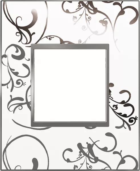 arnould-plq 1p esp.evolut baroque (64721)