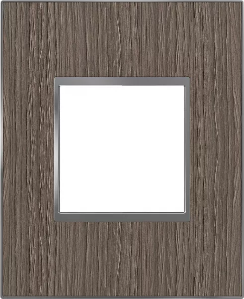 arnould-plq 1p esp.evolut. bois groove (64671)