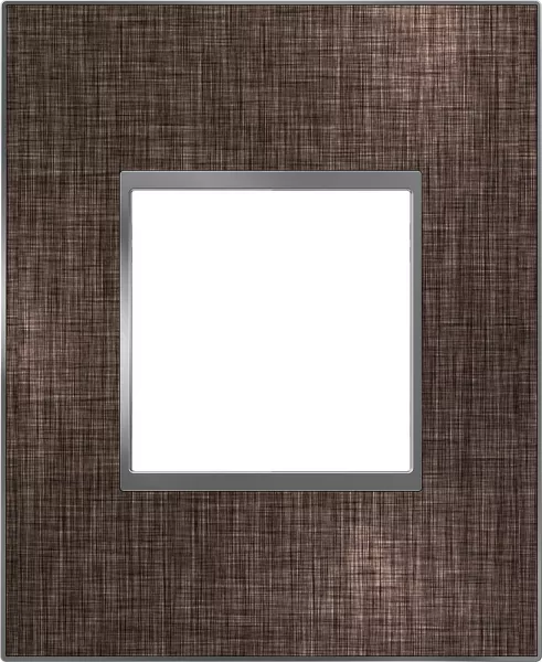arnould-plq 1p esp.evolut brze croise (64641)