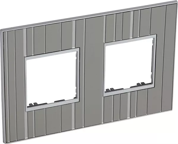 arnould-plq 2p espace evolut graphique (64662)