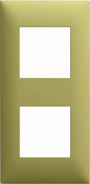 arnould-plq 2p espace evolution vert (64452)