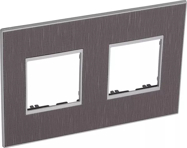 arnould-plq 2p esp.evolut brze croise (64642)