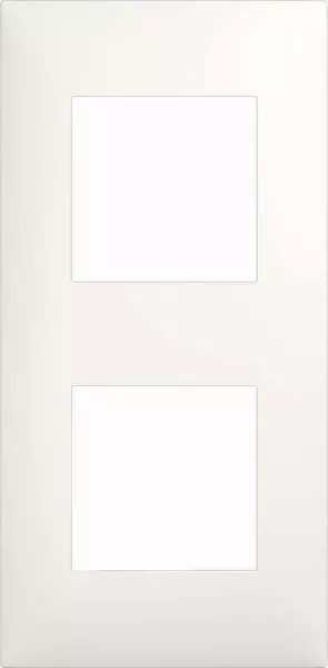 arnould-plq 2p esp.evolution blanc (64402)
