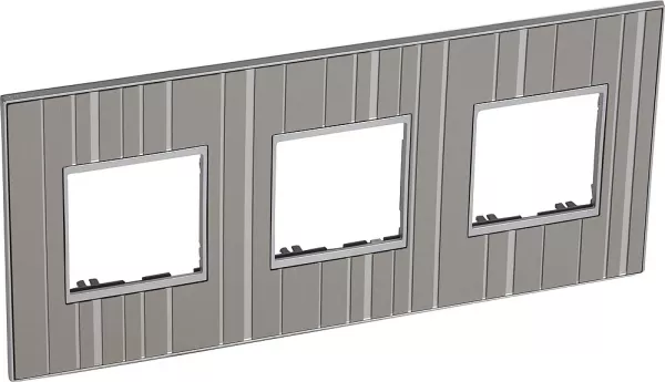 arnould-plq 3p espace evolut graphique (64663)
