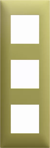 arnould-plq 3p espace evolution vert (64453)