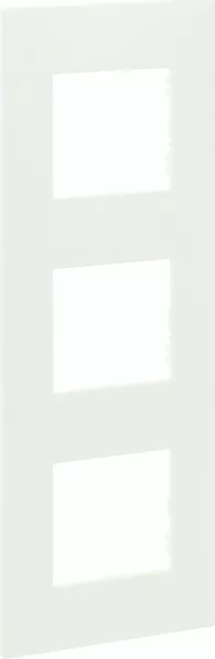 arnould-plq 3p esp.evolution blanc (64403)