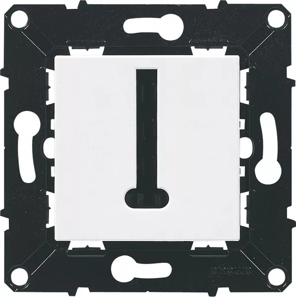 arnould-prise telephone bl (51048)