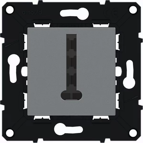 arnould-prise telephone esp.evol mgn (64240)