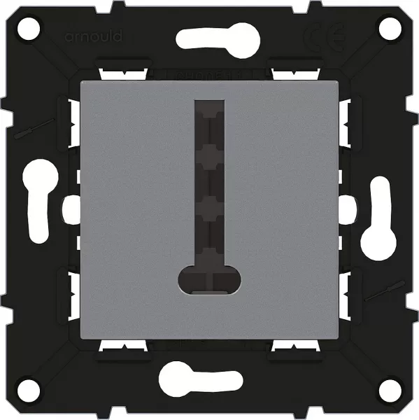 arnould-prise telephone mg (51148)