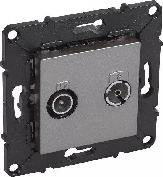 arnould-prise tv/fm magnesium (64273)