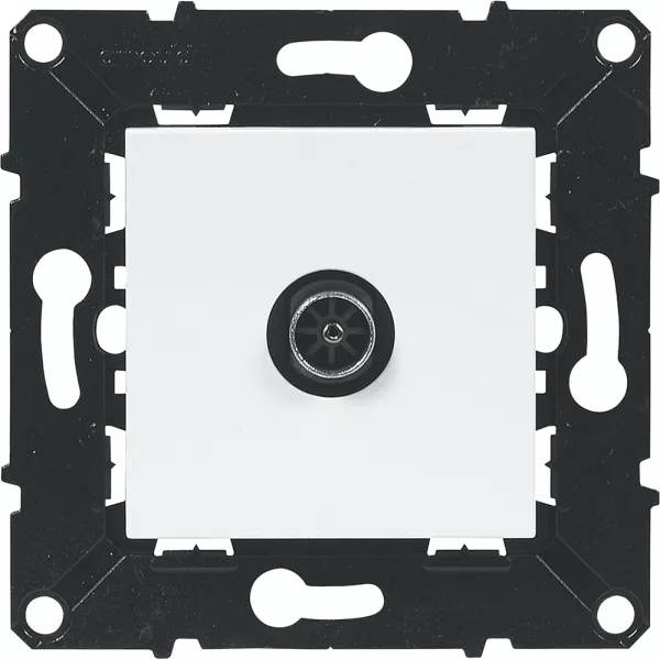 arnould-prise tv simple bl (51049)
