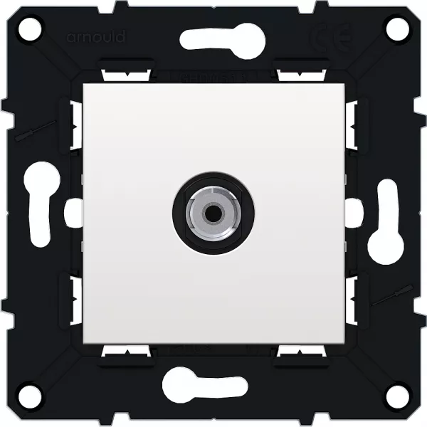 arnould-prise tv sortie f a vis bl (51050)