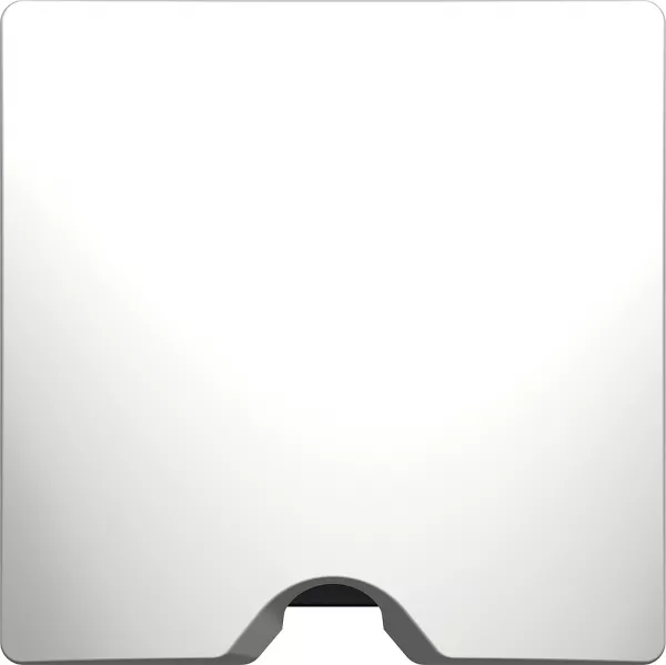 arnould-sortie de cable 20a bl (51051)