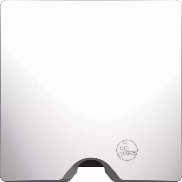 arnould-sortie de cable 20a ip44 (60644)
