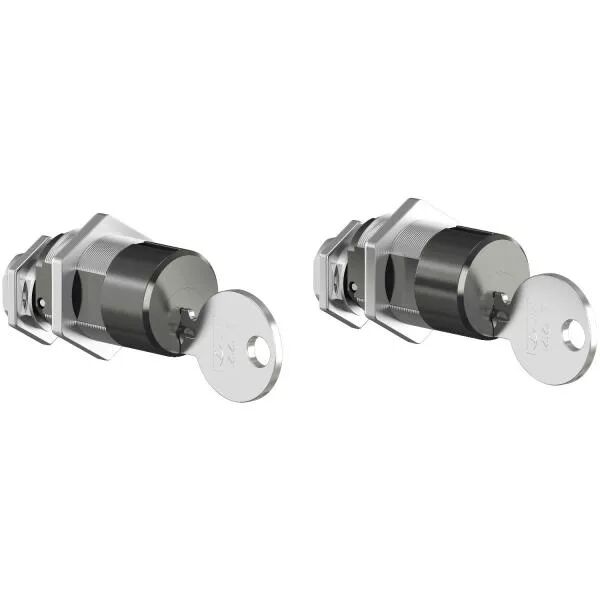arnould-sortie de cable blanc (64938)