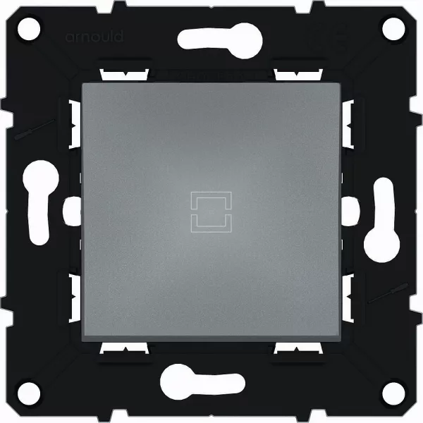 arnould-vv 10a voyant esp.evolut mgn (64209)