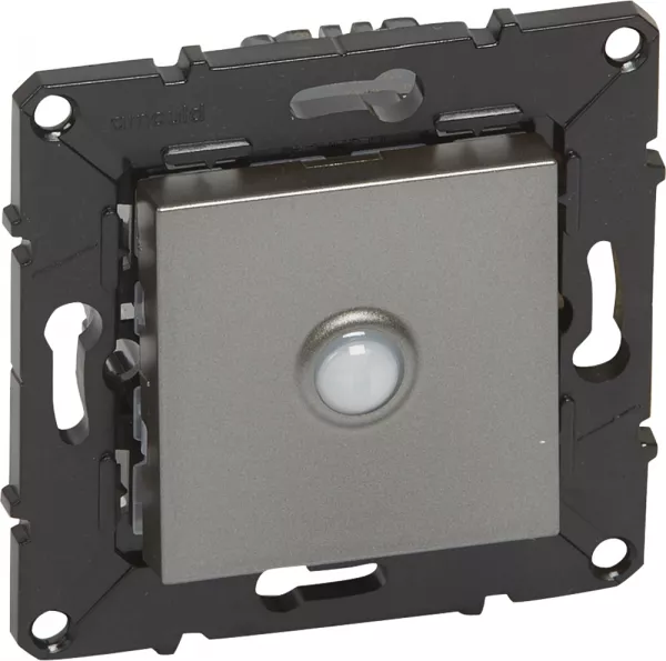 arnould-vv smart espace evo magnesium (64205)