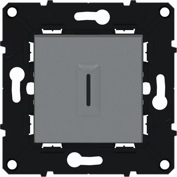 arnould-vv temoin 2 fils esp.ev mgn (64203)
