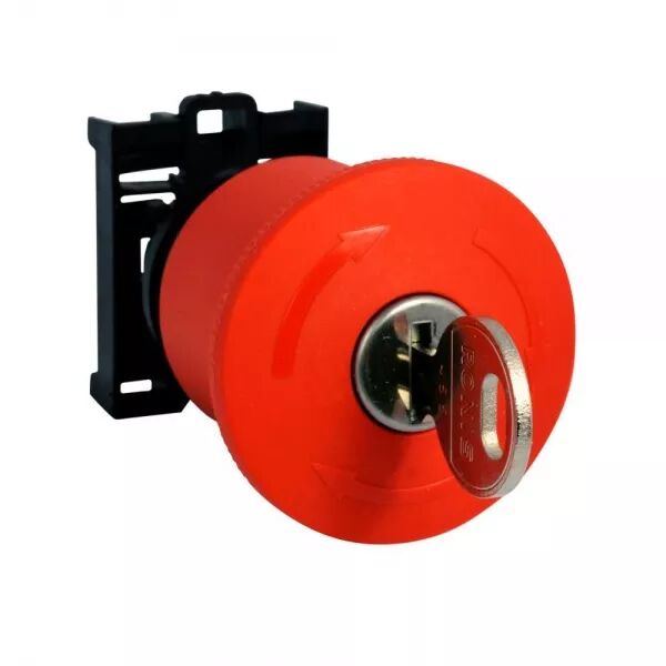 ARR�T D�URG.45MM,D�VERR.PAR CL� MS RONIS